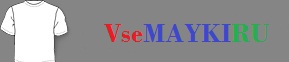 Мужская футболка Большой Лебовский